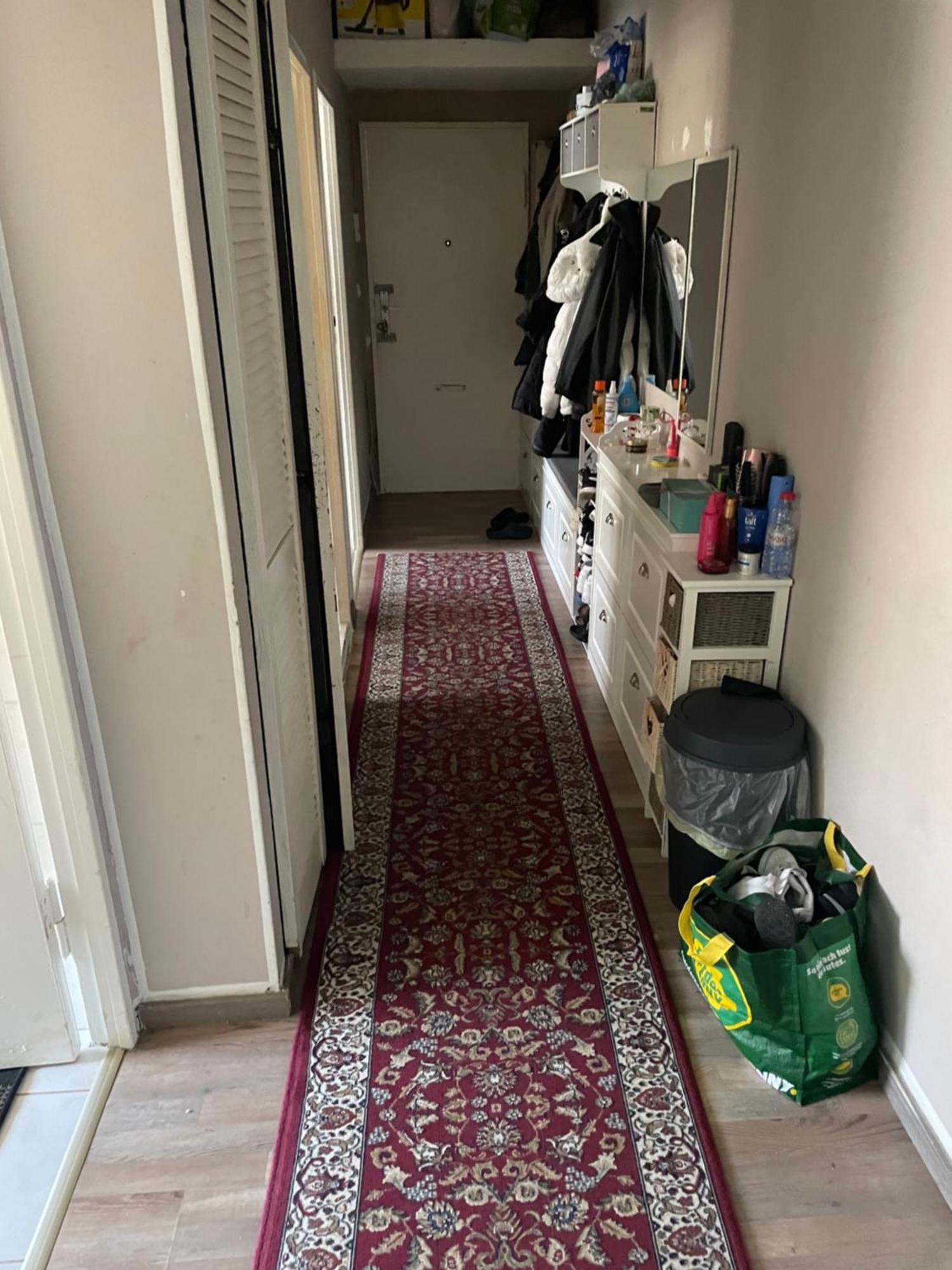 Kreuzberg Calling Apartment *